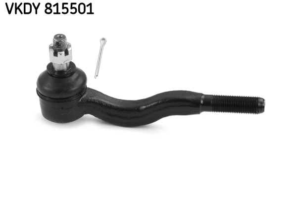 Tie Rod End - VKDY 815501 SKF