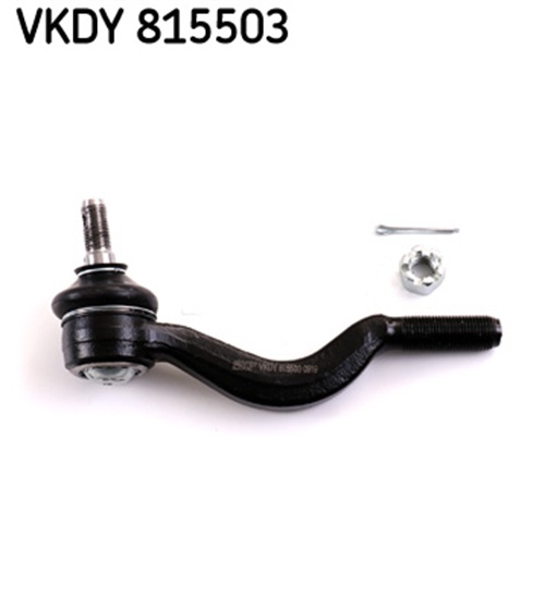 Tie Rod End - VKDY 815503 SKF