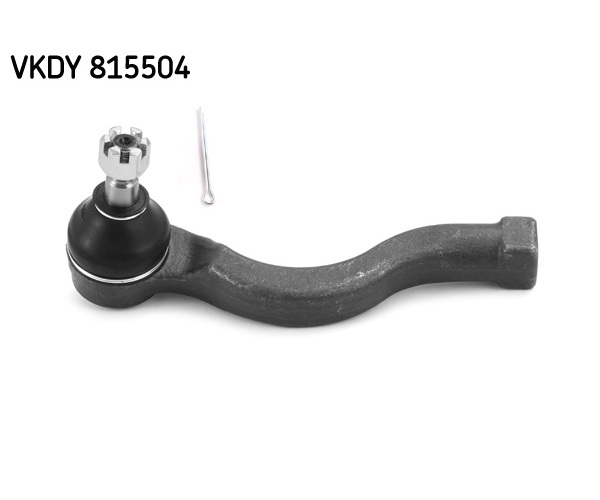 Tie Rod End - VKDY 815504 SKF