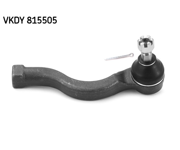 Tie Rod End - VKDY 815505 SKF
