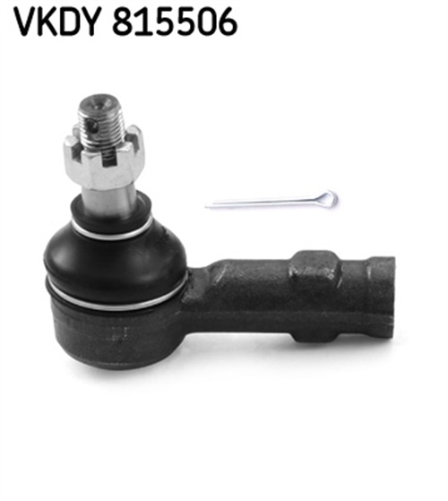 Tie Rod End - VKDY 815506 SKF