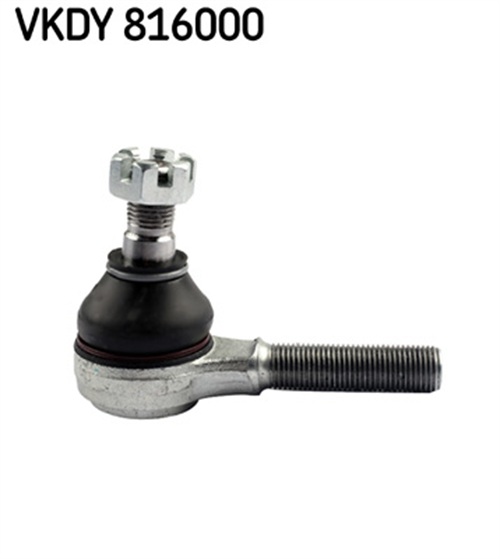 Tie Rod End - VKDY 816000 SKF