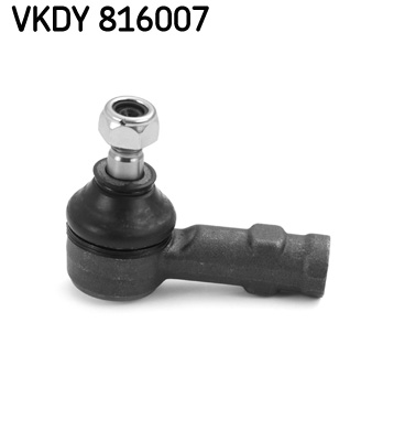 Tie Rod End - VKDY 816007 SKF