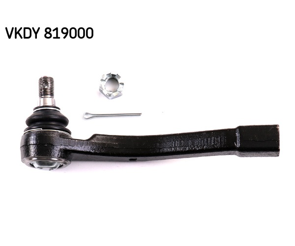 Spurstangenkopf - VKDY 819000 SKF