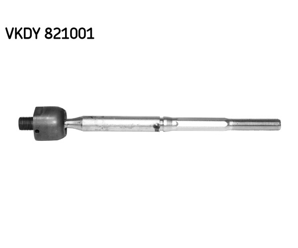 Inner Tie Rod - VKDY 821001 SKF