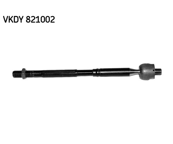 Inner Tie Rod - VKDY 821002 SKF