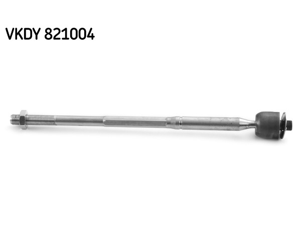 Giunto assiale, Asta trasversale - VKDY 821004 SKF