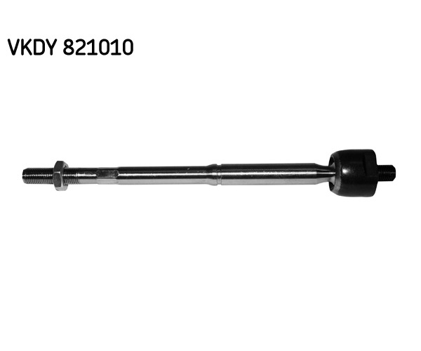 Inner Tie Rod - VKDY 821010 SKF
