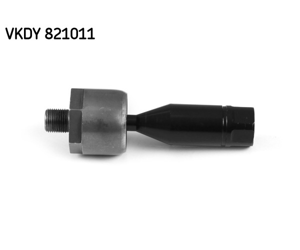 Inner Tie Rod - VKDY 821011 SKF