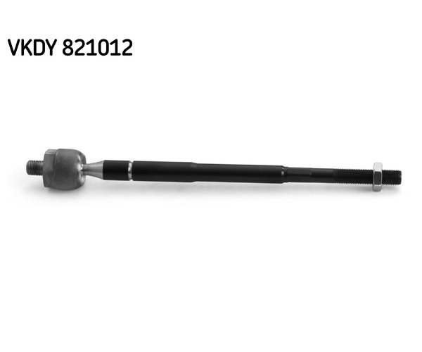 Inner Tie Rod - VKDY 821012 SKF