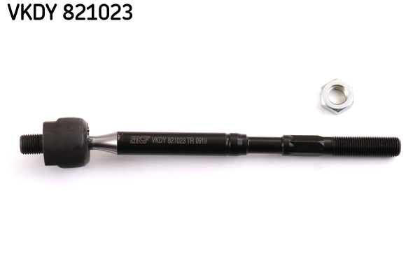 Inner Tie Rod - VKDY 821023 SKF