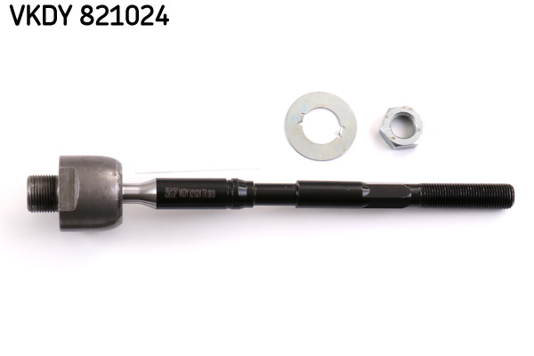 Inner Tie Rod - VKDY 821024 SKF