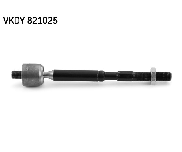 Inner Tie Rod - VKDY 821025 SKF