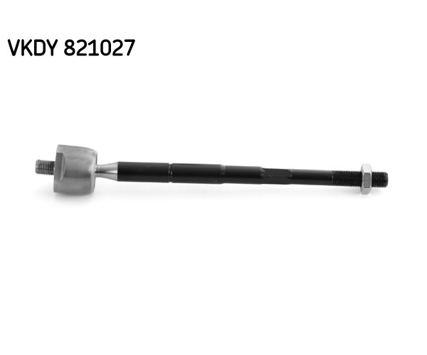 Inner Tie Rod - VKDY 821027 SKF