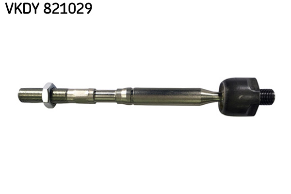 Inner Tie Rod - VKDY 821029 SKF