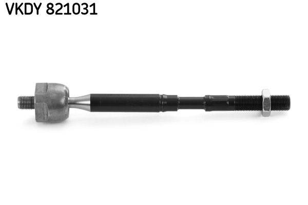 Inner Tie Rod - VKDY 821031 SKF