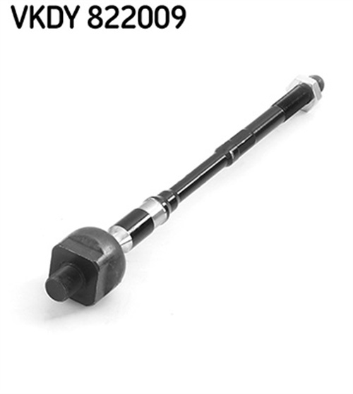 Inner Tie Rod - VKDY 822009 SKF