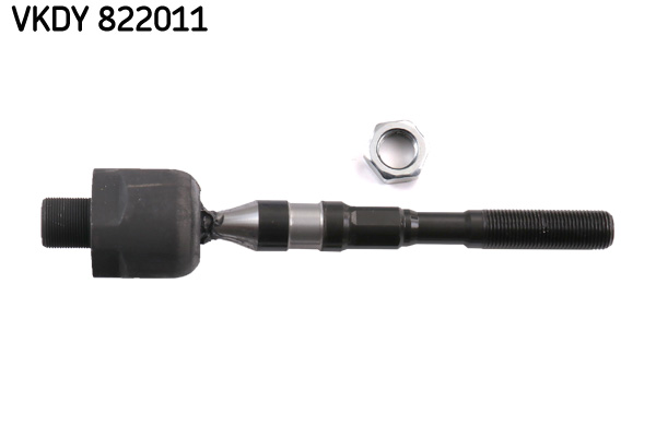 Inner Tie Rod - VKDY 822011 SKF
