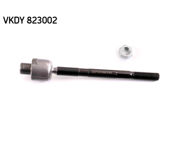 Inner Tie Rod - VKDY 823002 SKF