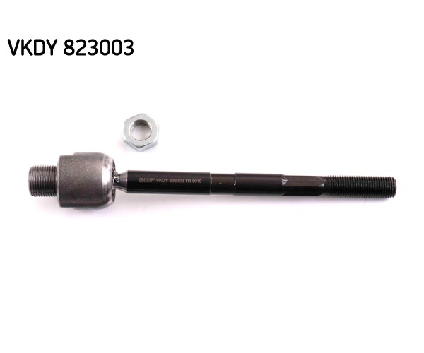 Inner Tie Rod - VKDY 823003 SKF