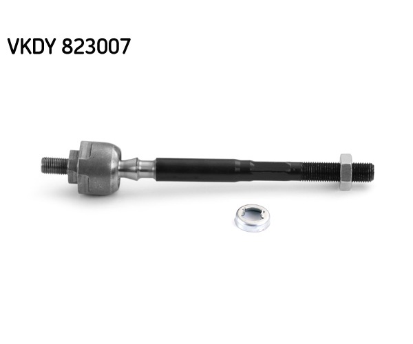 Inner Tie Rod - VKDY 823007 SKF