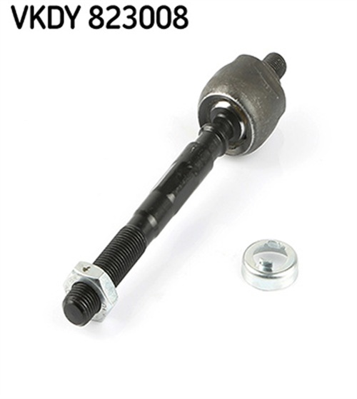 Inner Tie Rod - VKDY 823008 SKF