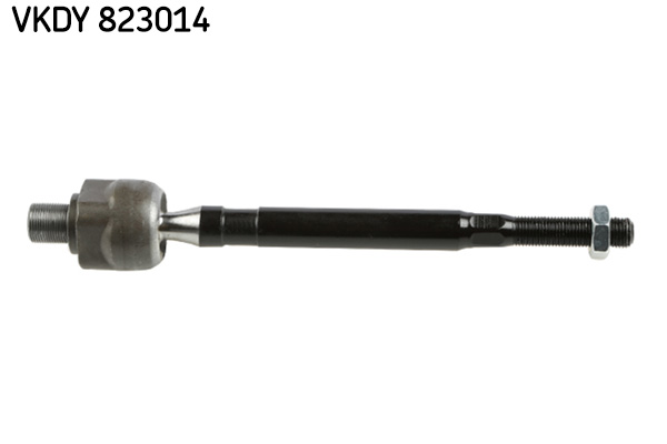 Inner Tie Rod - VKDY 823014 SKF