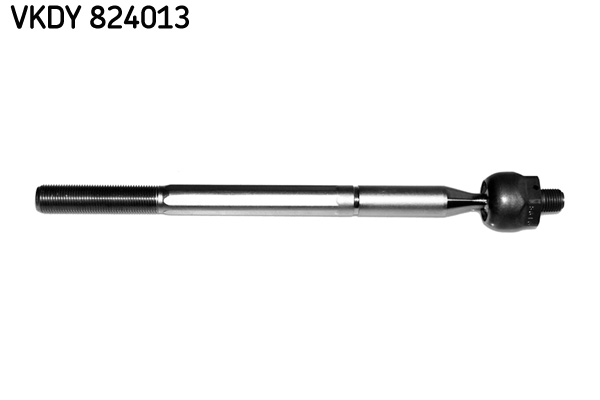 Inner Tie Rod - VKDY 824013 SKF