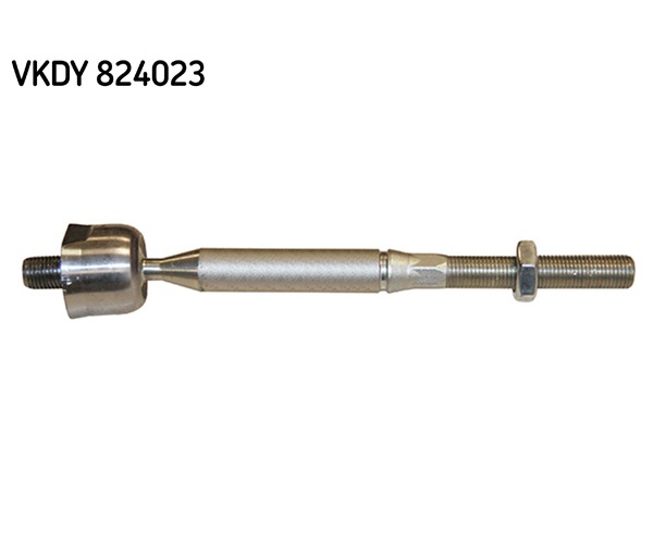 Inner Tie Rod - VKDY 824023 SKF