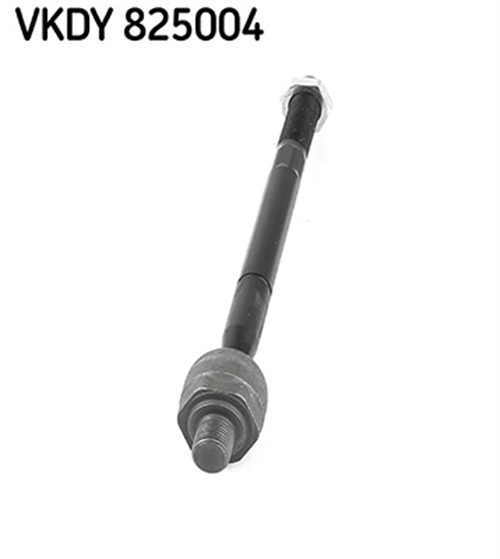Inner Tie Rod - VKDY 825004 SKF