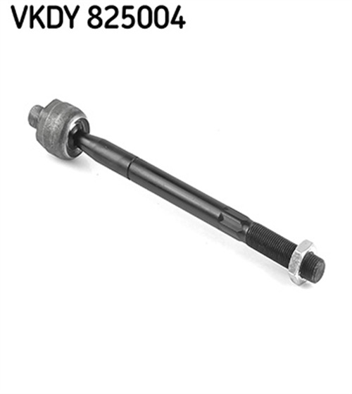 Inner Tie Rod - VKDY 825004 SKF