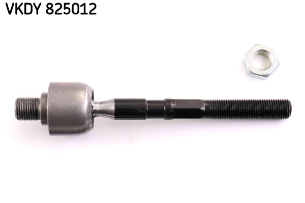 Inner Tie Rod - VKDY 825012 SKF