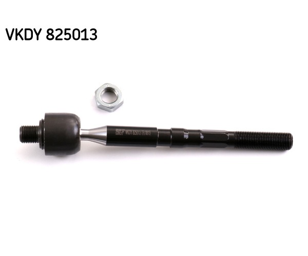 Inner Tie Rod - VKDY 825013 SKF
