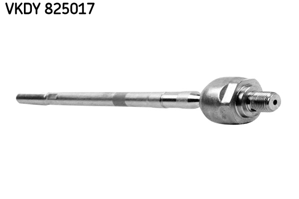 Inner Tie Rod - VKDY 825017 SKF