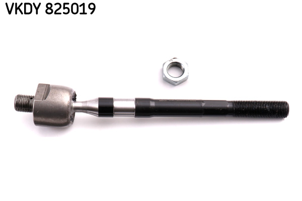 Inner Tie Rod - VKDY 825019 SKF