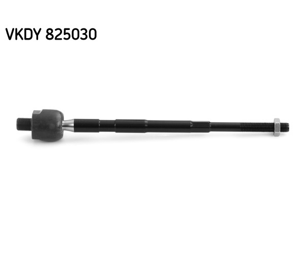 Inner Tie Rod - VKDY 825030 SKF