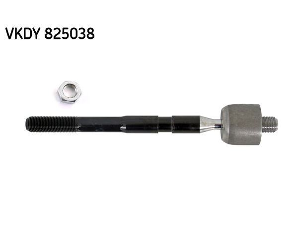 Giunto assiale, Asta trasversale - VKDY 825038 SKF
