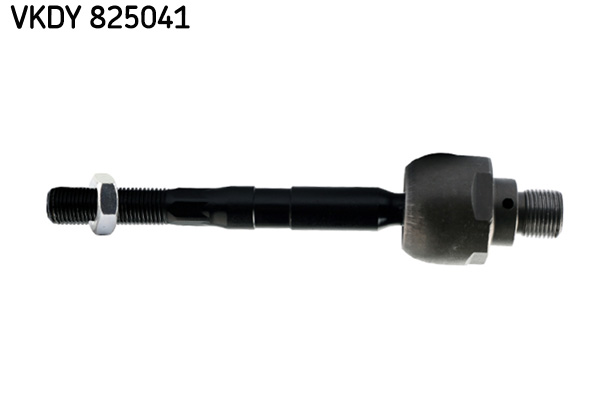 Inner Tie Rod - VKDY 825041 SKF