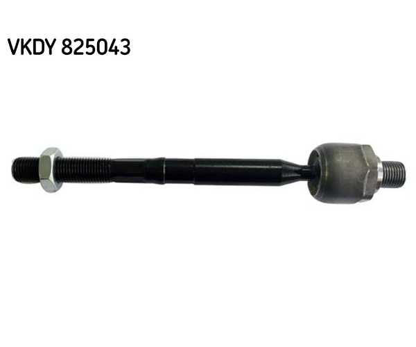 Inner Tie Rod - VKDY 825043 SKF