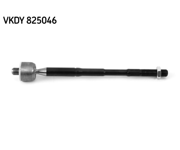 Inner Tie Rod - VKDY 825046 SKF