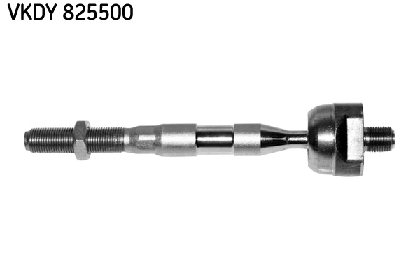 Inner Tie Rod - VKDY 825500 SKF