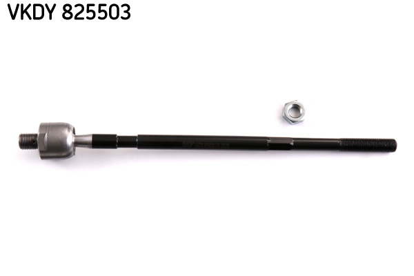 Inner Tie Rod - VKDY 825503 SKF