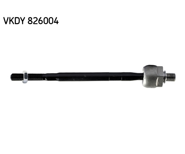 Inner Tie Rod - VKDY 826004 SKF