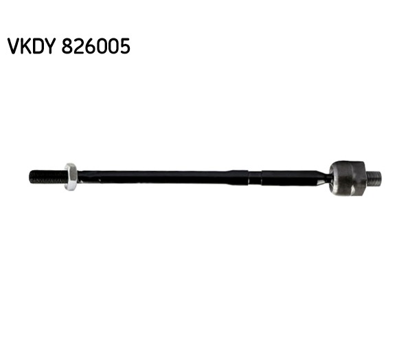 Inner Tie Rod - VKDY 826005 SKF