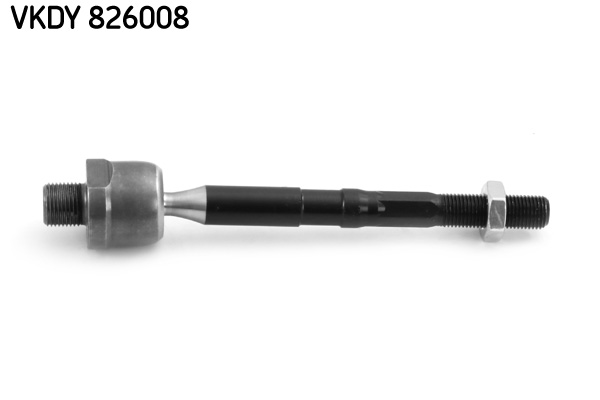 Inner Tie Rod - VKDY 826008 SKF