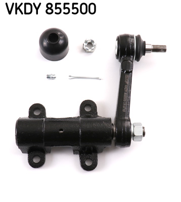 Leva rinvio sterzo - VKDY 855500 SKF