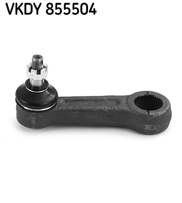 Leva comando sterzo - VKDY 855504 SKF