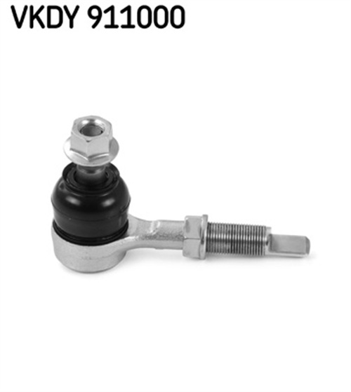 Tie Rod End - VKDY 911000 SKF