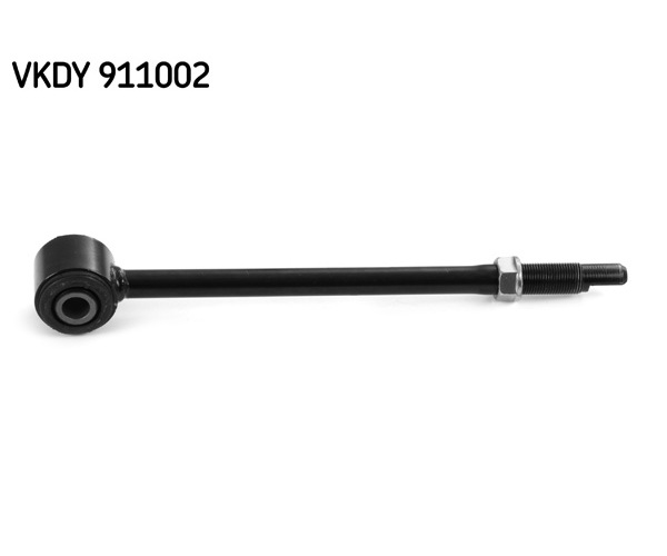 Tie Rod End - VKDY 911002 SKF
