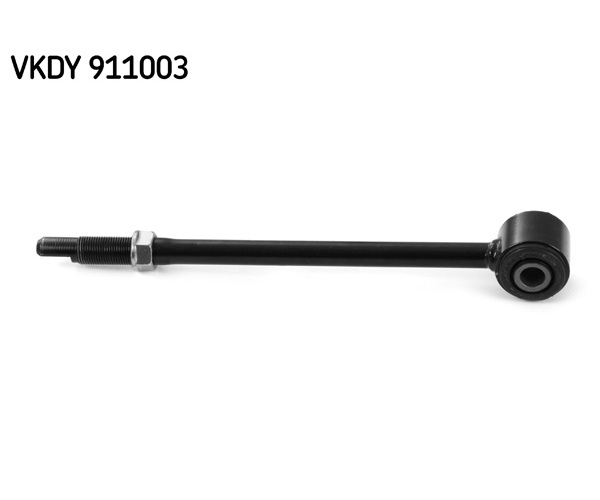 Tie Rod End - VKDY 911003 SKF